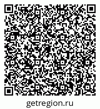 79063348801