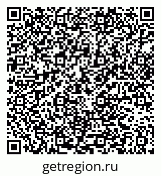 79063348802