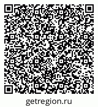 79063348804