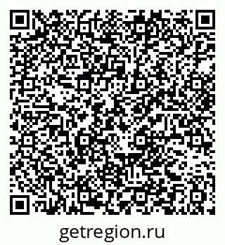 79063348805