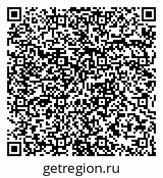 79063348806