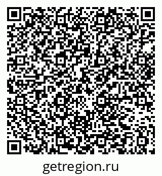 79063348807