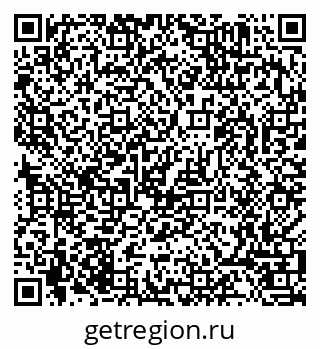 79063348808
