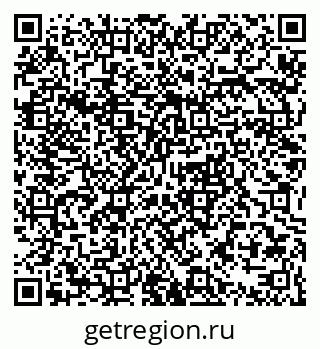 79063348810