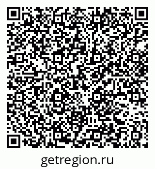 79063348811