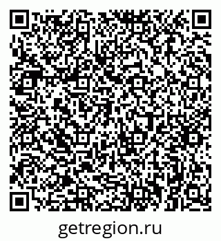 79063348812