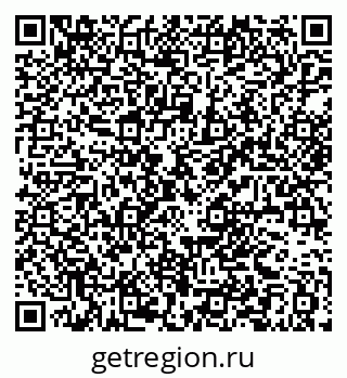 79063348813
