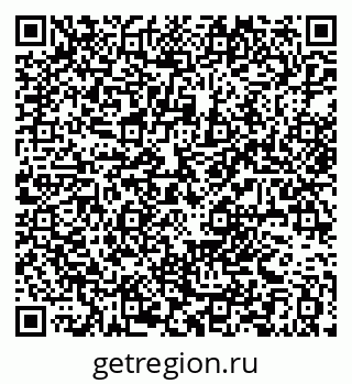 79063348814