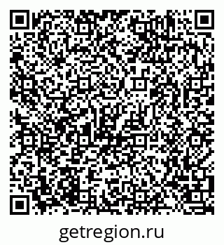79063348815