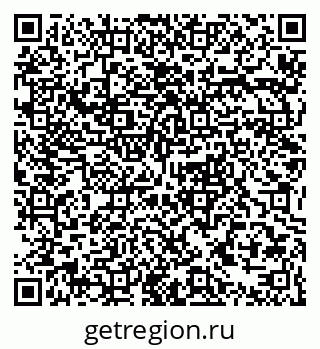 79063348817