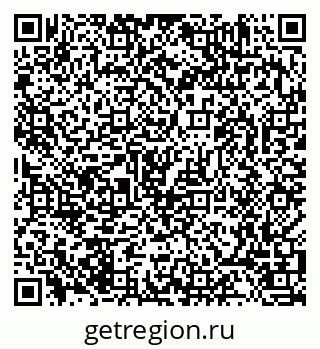 79063348818