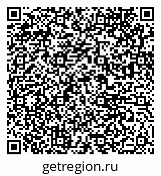 79063348819