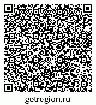 79063348822