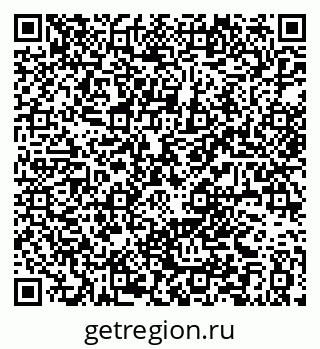79063348825