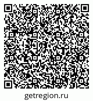 79063348826