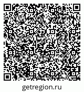 79063348827