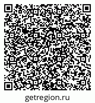 79063348828