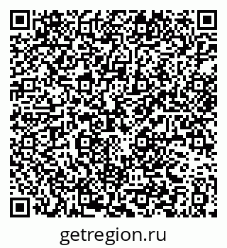 79063348829