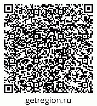 79063348830