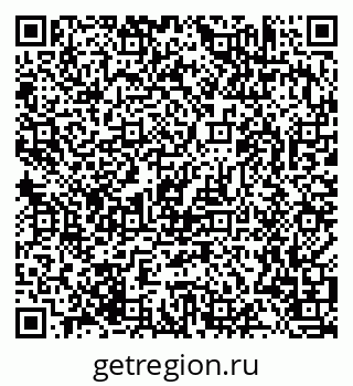 79063348832