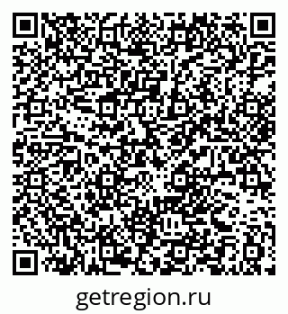 79063348834