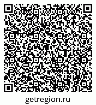 79063348835