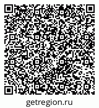 79063348836
