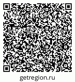 79063348837