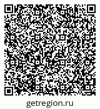 79063348839