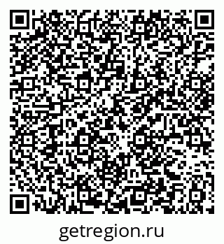 79063348841