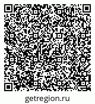 79063348844