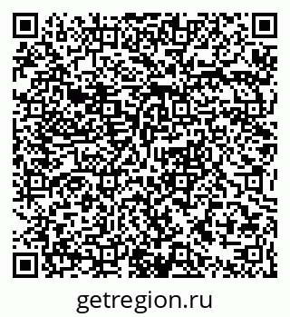 79063348846