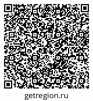79063348847