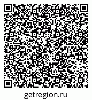 79063348848