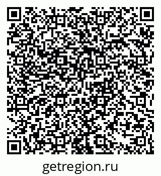 79063348849