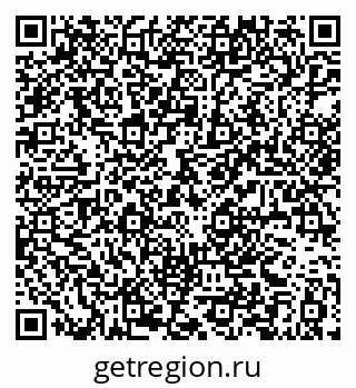 79063348850
