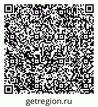 79063348851