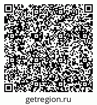 79063348852
