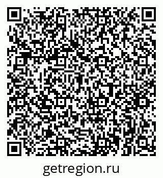 79063348853
