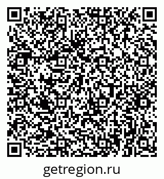 79063348854