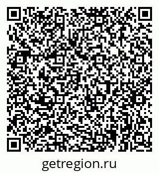 79063348855