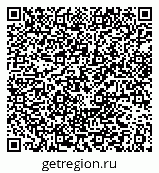 79063348857