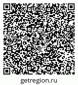 79063348859