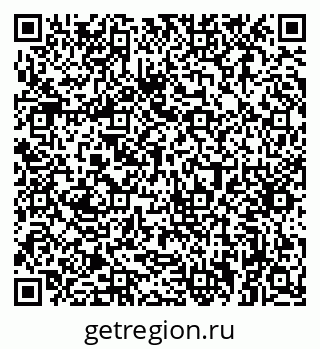 79063348860