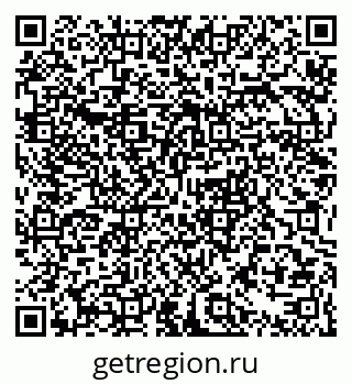 79063348861