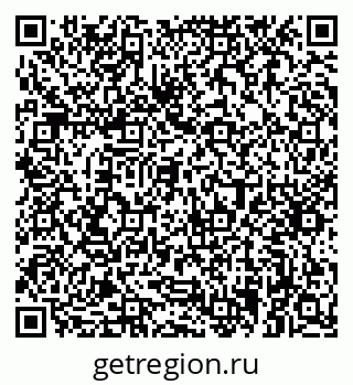 79063348865