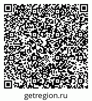 79063348867