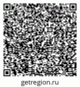 79063348870