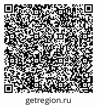 79063348872