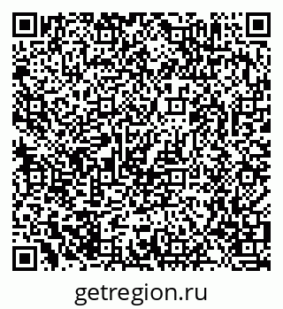 79063348875